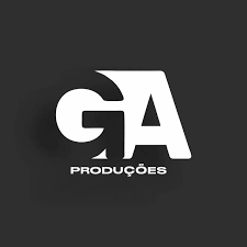 ga produções