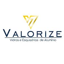 valorize vidros esquadrias