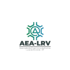 AEA - LRV