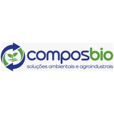 Composbio