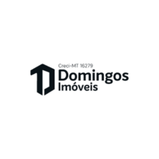 Domingos imóveis