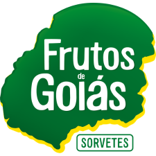 Fruto Goiás