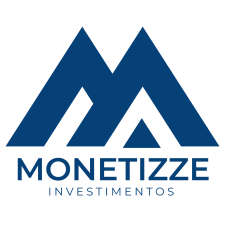MOnetizze
