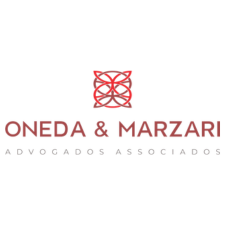 Oneda e Marzari