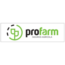 Profarm
