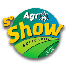 logo agroshow