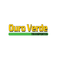 ouro verde
